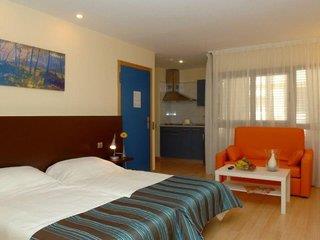 Hotelbild von Apartamentos Maype Canteras