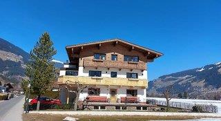 THB_999_H191160