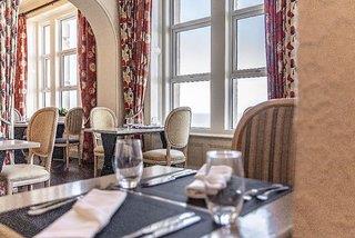 Hotelbild von Best Western Walton Park Hotel