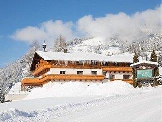 Österreich Für sportliche Alleinreisende