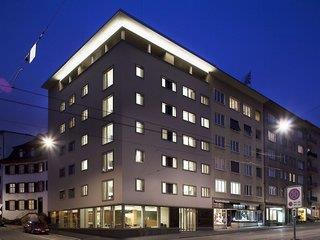 THB_999_H191718