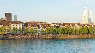 THB_999_H191729