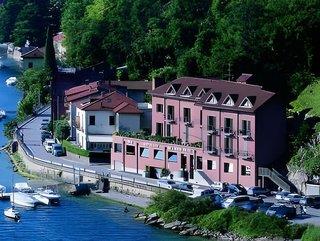 THB_999_H191922