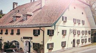 Schlosswirt zu Anif