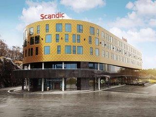 THB_999_H192048