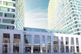 THB_999_H192097