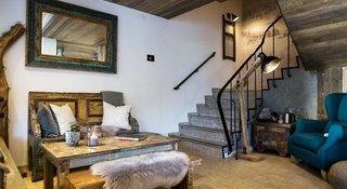 THB_999_H192100