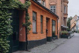 THB_999_H192104