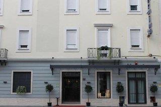 THB_999_H192547
