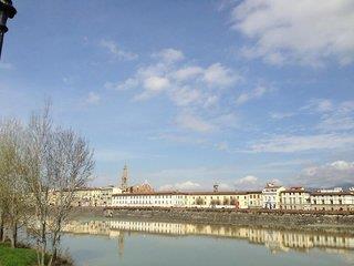 THB_999_H192641