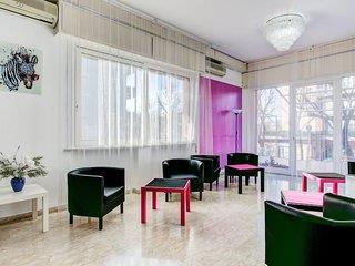 THB_999_H192657