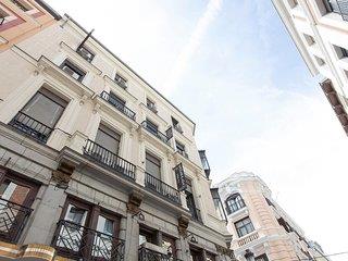 THB_999_H192991