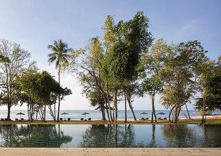 THB_999_H193136