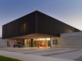 Hotelbild von Le Fucine Hotel