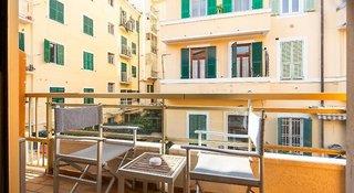 THB_999_H193449