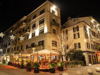 THB_999_H193541