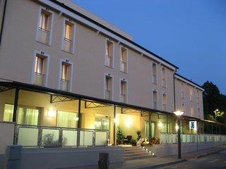 THB_999_H193640