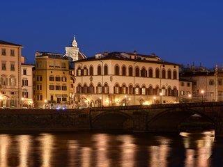 THB_999_H193684
