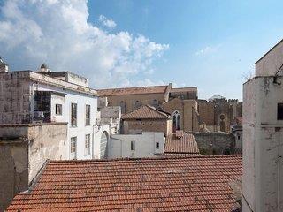 THB_999_H193688