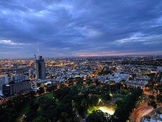 THB_999_H193767