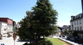 THB_999_H194157