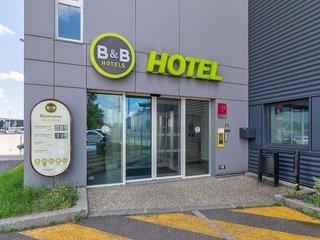 THB_999_H194421