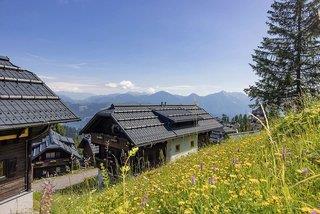 Hapimag Resort Sonnleitn 1