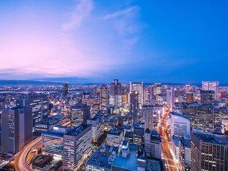 7 Tage ÜF pro Person ab 3419 €