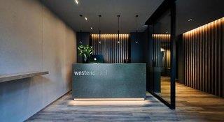 Hotel Westend