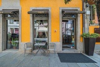THB_999_H194708