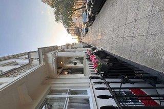 THB_999_H194780