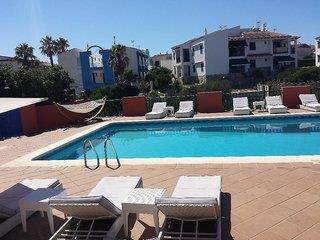 Sant Joan Apartments