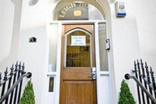THB_999_H195003