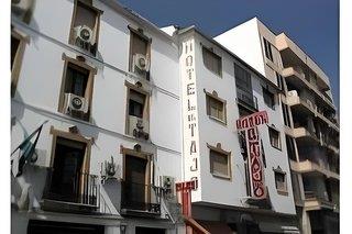 THB_999_H195013