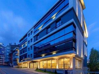 THB_999_H195036