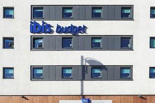 ibis budget London Hounslow