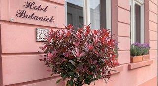 THB_999_H195222