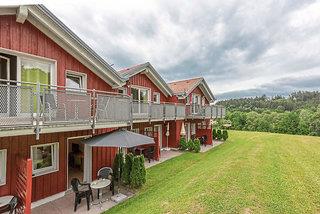 Village Hotel Bayerischer Wald