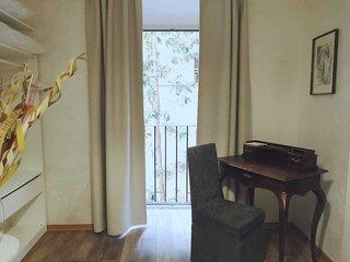 THB_999_H195308