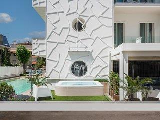 THB_999_H195510