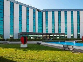 THB_999_H195539