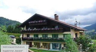 Boutique & Spa Hotel Herzhof