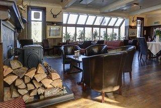 Hotelbild von Best Western The Crianlarich Hotel