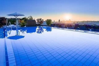 THB_999_H196008