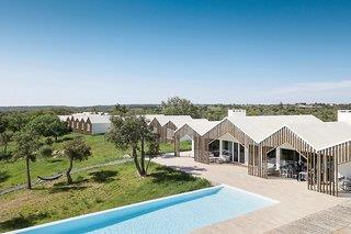 THB_999_H196060