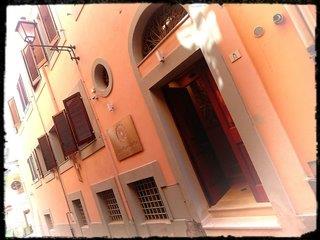 L´Ambasciata Hotel de Charme