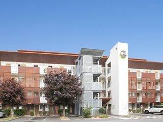 THB_999_H196162