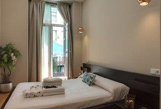 Hotelbild von Suites You Zinc