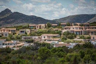 Grande Baia Resort Residence