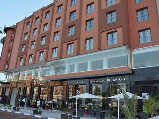 THB_999_H196640